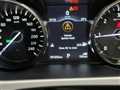 2017 Land Rover Discovery Sport