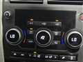 2017 Land Rover Discovery Sport