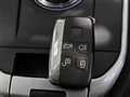 2017 Land Rover Discovery Sport