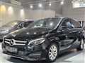 2016 Mercedes-Benz B-Class