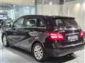 2016 Mercedes-Benz B-Class