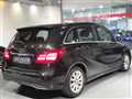 2016 Mercedes-Benz B-Class
