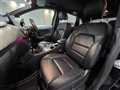 2016 Mercedes-Benz B-Class