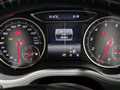 2016 Mercedes-Benz B-Class