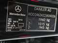 2016 Mercedes-Benz B-Class