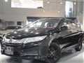 2016 Honda Grace