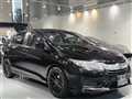 2016 Honda Grace