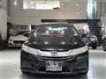 2016 Honda Grace