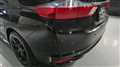 2016 Honda Grace