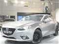 2016 Mazda Axela