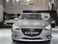 2016 Mazda Axela