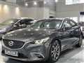 2017 Mazda Atenza