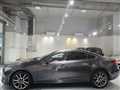 2017 Mazda Atenza