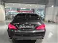 2016 Mercedes-Benz CLA-CLASS
