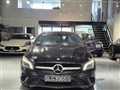 2016 Mercedes-Benz CLA-CLASS