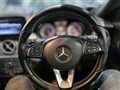 2016 Mercedes-Benz CLA-CLASS