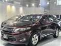 2016 Toyota Harrier