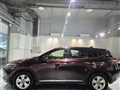 2016 Toyota Harrier