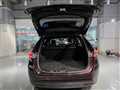 2016 Toyota Harrier