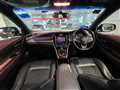 2016 Toyota Harrier