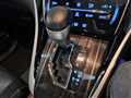 2016 Toyota Harrier