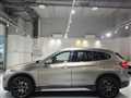 2016 BMW X1