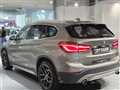 2016 BMW X1