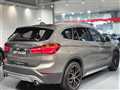 2016 BMW X1