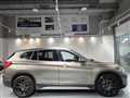 2016 BMW X1