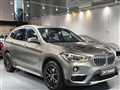 2016 BMW X1