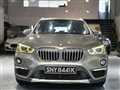 2016 BMW X1