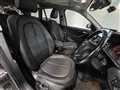 2016 BMW X1