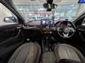 2016 BMW X1