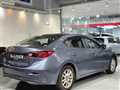 2016 Mazda Axela