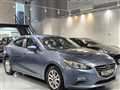 2016 Mazda Axela