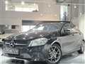 2016 Mercedes-Benz A-Class