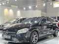 2016 Mercedes-Benz A-Class
