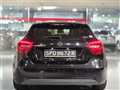 2016 Mercedes-Benz A-Class