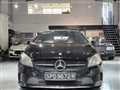 2016 Mercedes-Benz A-Class
