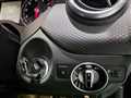 2016 Mercedes-Benz A-Class