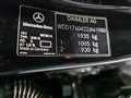 2016 Mercedes-Benz A-Class