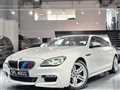 2016 BMW 6 Series