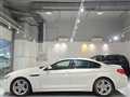 2016 BMW 6 Series