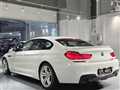 2016 BMW 6 Series