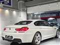 2016 BMW 6 Series
