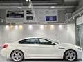 2016 BMW 6 Series