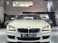 2016 BMW 6 Series