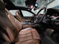 2016 BMW 6 Series