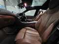2016 BMW 6 Series