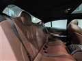 2016 BMW 6 Series